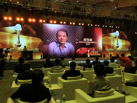 (chung)ɲؓ(f)rС_RѦɘs@ܳI(y)ҷQ̖