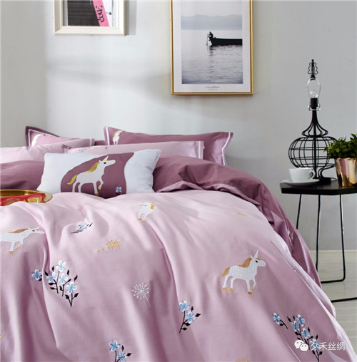 千禧年的大寶寶加油