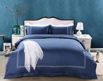 博洋家紡2018秋冬新品——“海德”系列全面上市