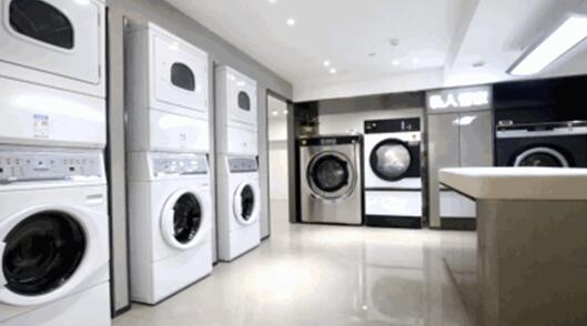 博洋家紡和義輕奢館“夢(mèng)繪丹青”主題雅集震撼開(kāi)幕!