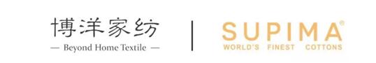 【博洋家紡】Supima®官方授權(quán)單位:告訴你什么才是真正的匹馬棉!