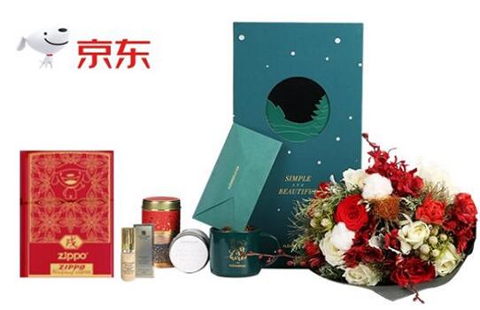 深圳禮品家居展聚焦新零售 打造線上線下?tīng)I(yíng)銷(xiāo)新模式