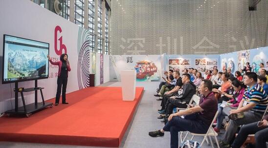 ���ڶYƷ�Ҿ�չ�۽������۴��쾀�Ͼ�� I�N��ģʽ