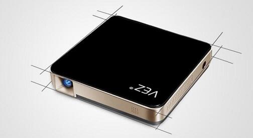 ʮ�����ڶYƷչ���܆�Ļ��������չ�^��չƷ����ͣ��