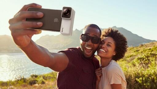 ʮ�����ڶYƷչ���܆�Ļ��������չ�^��չƷ����ͣ��