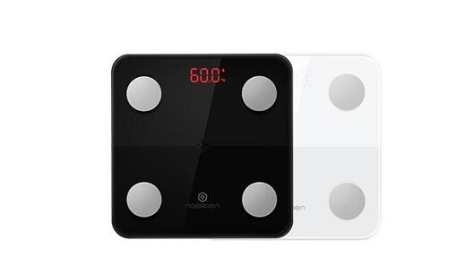 ���������ɶ�ã����ڶYƷչ�fǧ������������