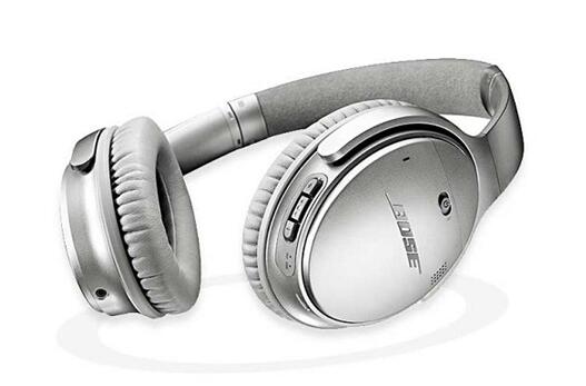 ���������ɶ�������ڶYƷչ�fǧ������������