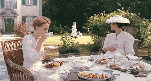 探尋•仲夏秘境——佳麗斯2019春夏新品發(fā)布會(huì)