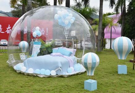 探尋•仲夏秘境——佳麗斯2019春夏新品發(fā)布會(huì)