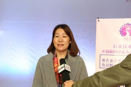 ِȸB͸īӡֱˮӡЧИI