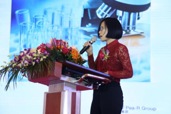 賽孔雀高滲透墨替代直噴、水印,低滲透墨替代普通墨水