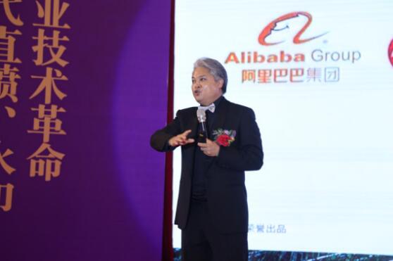 ِȸߝB͸īֱˮӡ͝B͸īͨīˮ