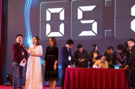 ِȸߝB͸īֱˮӡ͝B͸īͨīˮ