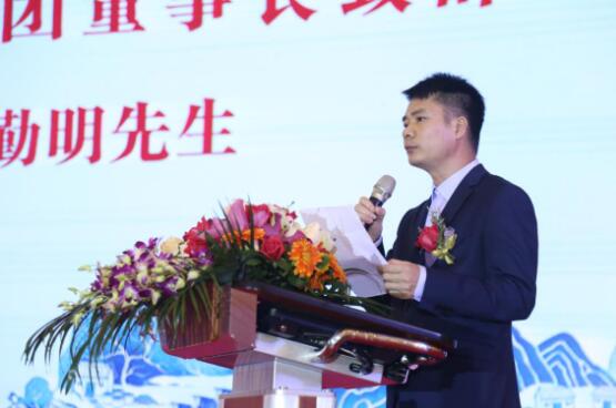 ِȸߝB͸īֱˮӡ͝B͸īͨīˮ