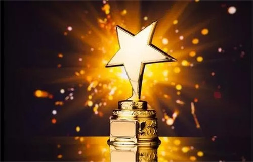 送車!送車!送車!凱盛家紡門店PK大賽轟動全城!