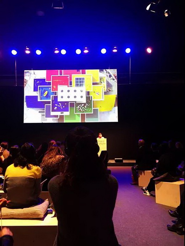 65������3025��Ʒ����s�������2019Heimtextil�����Ҍ����а�