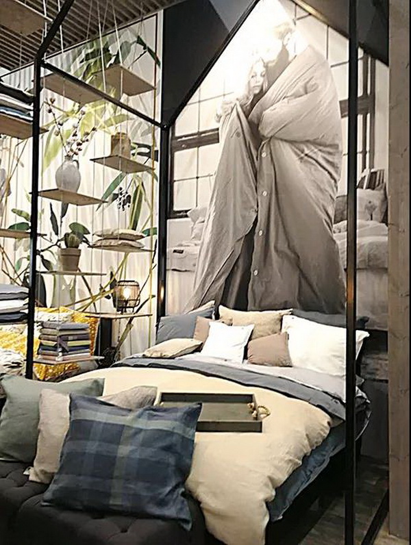 65������3025��Ʒ����s�������2019Heimtextil�����Ҍ����а�