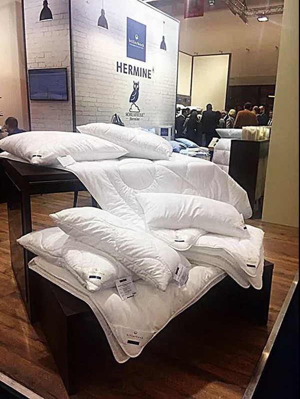 65������3025��Ʒ����s�������2019Heimtextil�����Ҍ����а�