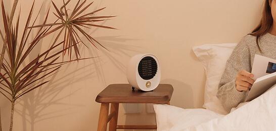 情人節(jié)“神助攻”!深圳禮品展為你配齊浪漫走心禮品