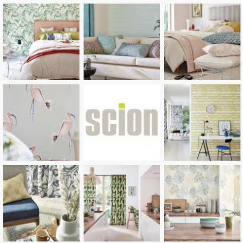 С[TDȦcҪ󲻿ƽ