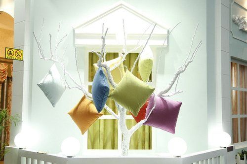 守望相助盡責任,intertextile家紡展攜手企業逆向前行