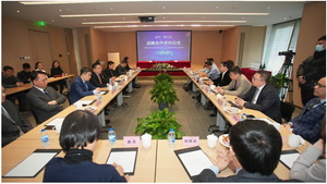 yִδҾߡҾӽIչQƽ_