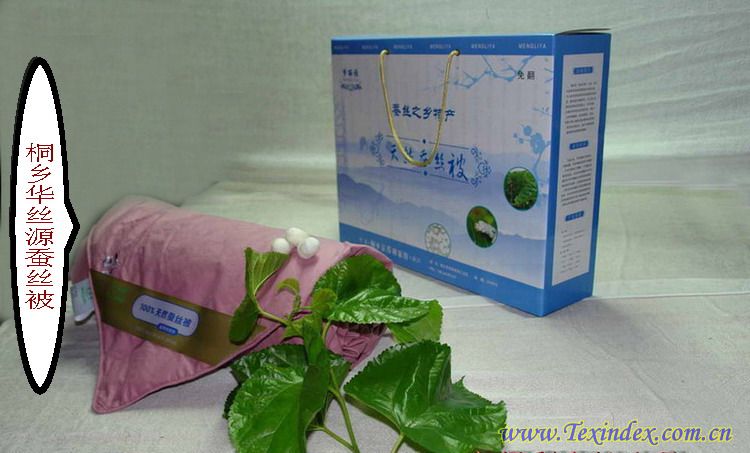 清涼舒適型桑蠶絲空調(diào)被 用途被子 成份桑蠶絲 規(guī)格200*230,180*220