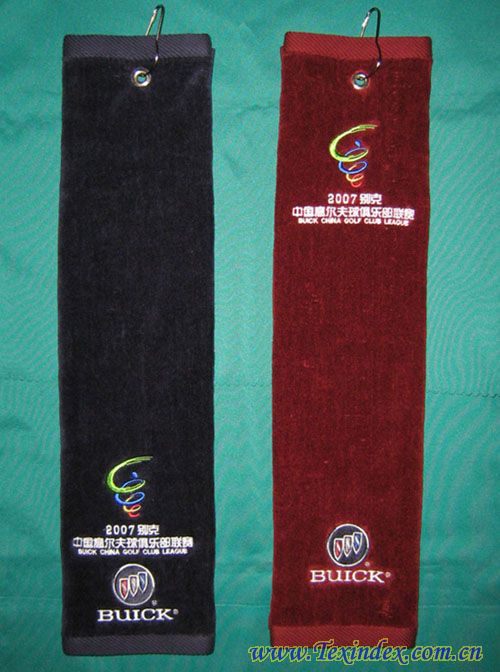 2007eЇ㘷ָِߠë