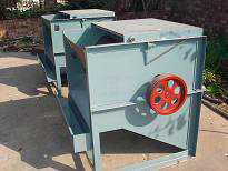 �z�d�C(j��)����Ƭ�C(j��)