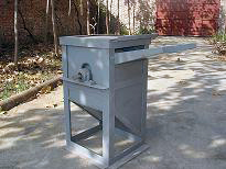 �z�d�C(j��)����Ƭ�C(j��)��̭�^�C(j��)