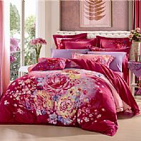 ҼҼJAM2018-ȮaƷDƬչʾ