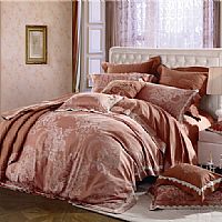 ҼҼJT1861-AͥaƷDƬչʾ