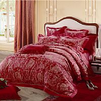 ҼҼJT2298-֬ˮaƷDƬչʾ