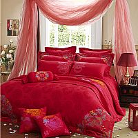 ҼҼJX135-4 9ϲaƷDƬչʾ