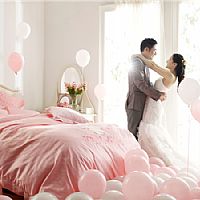 ҼҼ 53487aƷDƬչʾ