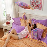 ҼҼ 53638aƷDƬչʾ