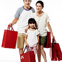 ҼҼģ 190613 0041aƷDƬչʾ