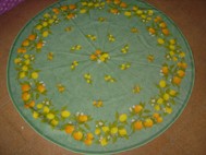 ƽ�Wӡ������