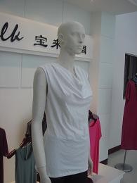 ��zᘿ���(n��i)��