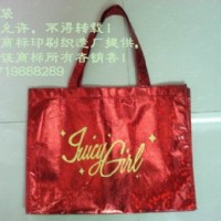 �D��h����