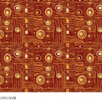 威爾頓羊毛地毯