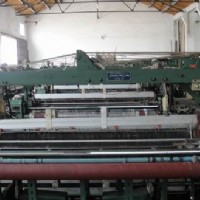 ϺмC(j)250̖(ho)UC(j)ݳ