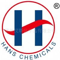 �����ޏ̈́� Hansi REO