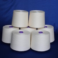 �ЙC���鼆��