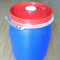 ���Ä�Ⱦ�� Hansi DL-100