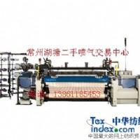 ֣ԣϣ٣ϣԣSʣ710⿗C