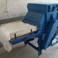 �z�d�C(j��)