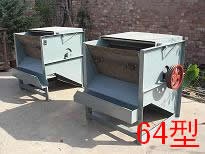 �Q�O�C(j��)