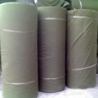 ɶˮȼ񲼡؛w