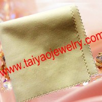 𲼡SB(yng)S坍S